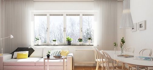 Fenster